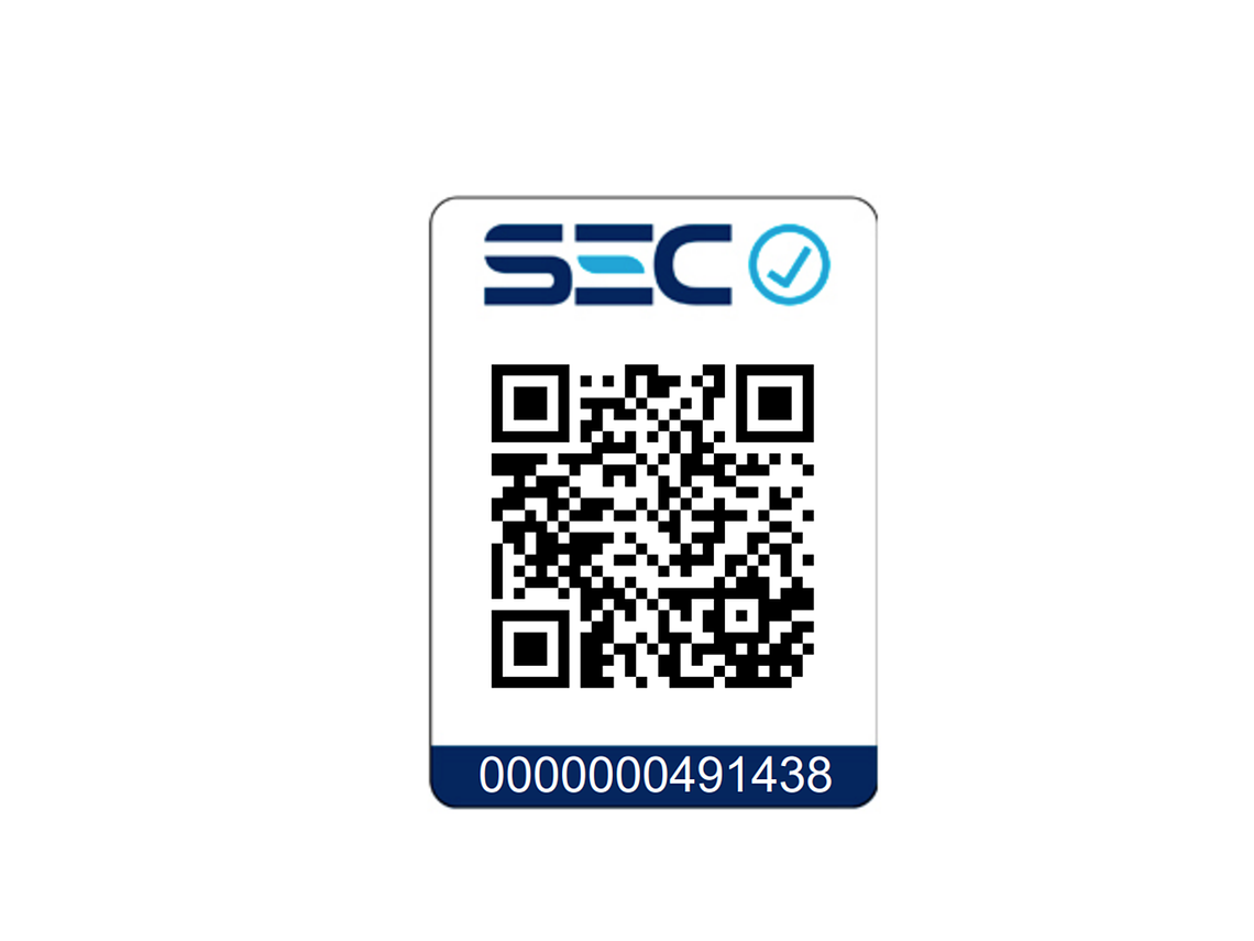 NOTEBOOK ASUS ZENBOOK DUO INTEL ULTRA 9 32GB RAM 1TB SSD 14 2