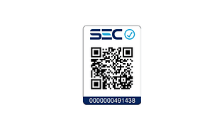 NOTEBOOK ASUS ZENBOOK DUO INTEL ULTRA 9 32GB RAM 1TB SSD 14