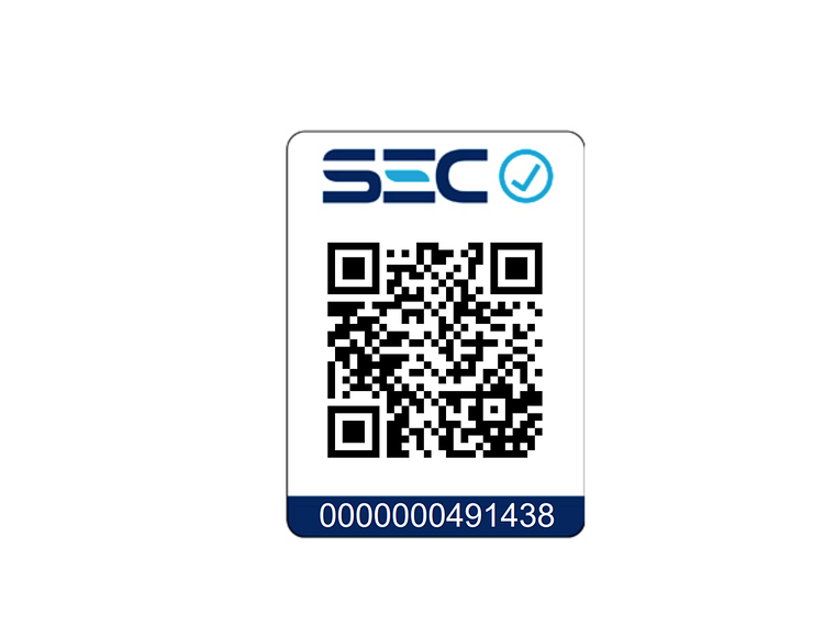 NOTEBOOK ASUS ZENBOOK DUO INTEL ULTRA 9 32GB RAM 1TB SSD 14 2