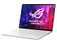 NOTEBOOK ASUS ROG ZEPHYRUS G16 INTEL CORE U9 32GB RAM 1TB SSD RTX 5070 TI BLANCO - Miniatura 8