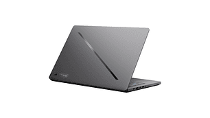 NOTEBOOK GAMER ASUS ROG ZEPHYRUS G14 GA403UV-QS048W AMD RYZEN 9 16GB RAM 1TB SSD NVIDIA RTX 4060 14