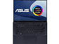 NOTEBOOK ASUS EXPERTBOOK OLED INTEL I7 32GB RAM 1TB SSD 14' - Miniatura 7