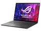 NOTEBOOK ROG ZEPHYRUS G16 INTEL CORE ULTRA 9 32GB 1TB SSD 16 RTX4070 - Miniatura 6