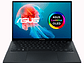 NOTEBOOK ASUS ZENBOOK DUO UX8406CA-PZ179W INTEL CORE ULTRA 9 32GB RAM 1TB SSD TOUCH 14” - Miniatura 1