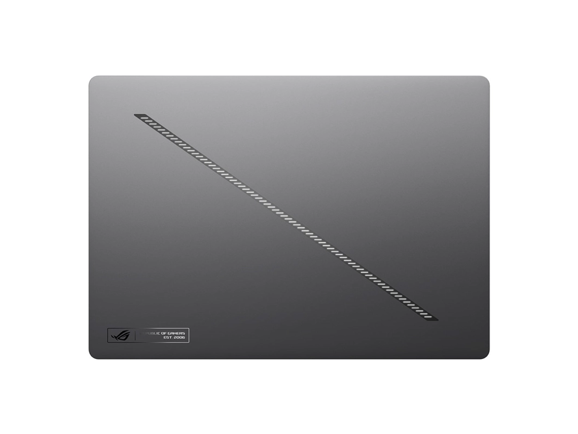 NOTEBOOK GAMER ASUS ROG ZEPHYRUS G14 GA403UV-QS048W AMD RYZEN 9 16GB RAM 1TB SSD NVIDIA RTX 4060 14