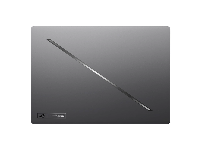 NOTEBOOK GAMER ASUS ROG ZEPHYRUS G14 GA403UV-QS048W AMD RYZEN 9 16GB RAM 1TB SSD NVIDIA RTX 4060 14