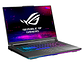 NOTEBOOK GAMER ASUS ROG STRIX G16 G614PH-S5052W AMD RYZEN 9 16GB RAM 512GB SSD NVIDIA RTX 5050 16” - Miniatura 1