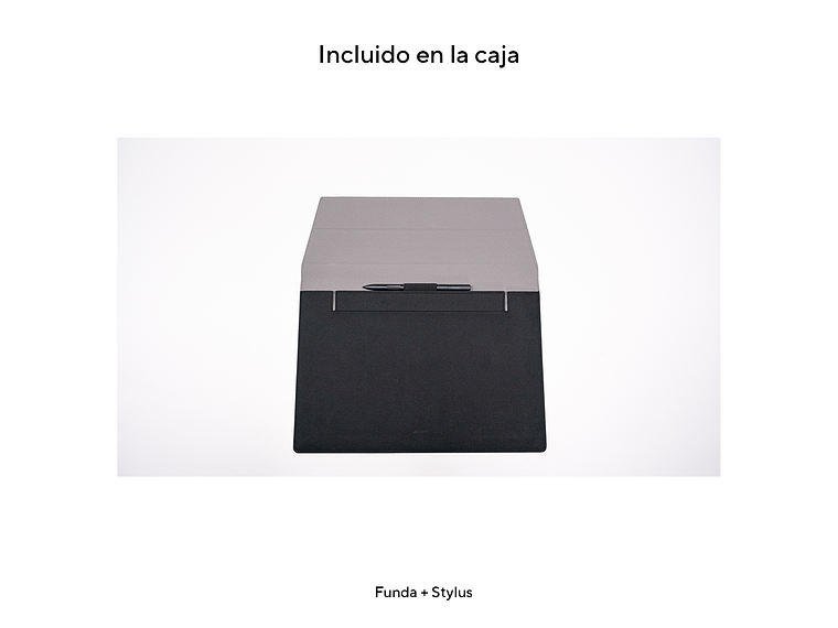 NOTEBOOK ASUS ZENBOOK DUO INTEL ULTRA 9 32GB RAM 1TB SSD 14 4