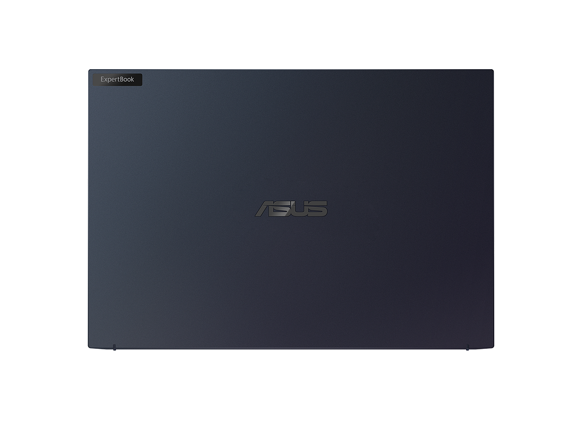NOTEBOOK ASUS EXPERTBOOK OLED INTEL I7 32GB RAM 1TB SSD 14' 9