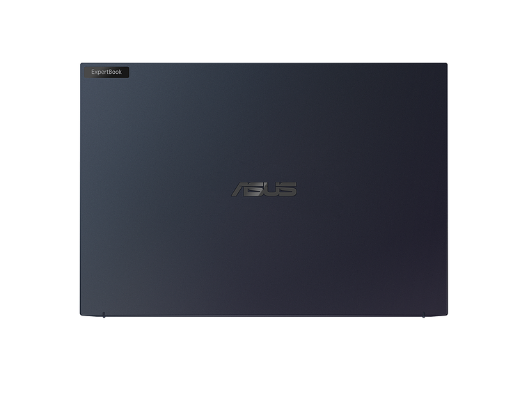 NOTEBOOK ASUS EXPERTBOOK OLED INTEL I7 32GB RAM 1TB SSD 14' 9