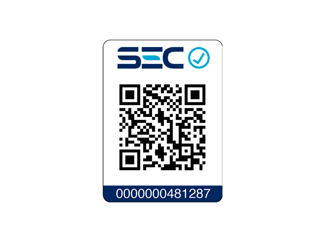 NOTEBOOK GAMER ASUS ROG STRIX G16 G614PH-S5052W AMD RYZEN 9 16GB RAM 512GB SSD NVIDIA RTX 5050 16” 2