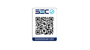 NOTEBOOK GAMER ASUS ROG STRIX G16 G614PH-S5052W AMD RYZEN 9 16GB RAM 512GB SSD NVIDIA RTX 5050 16”