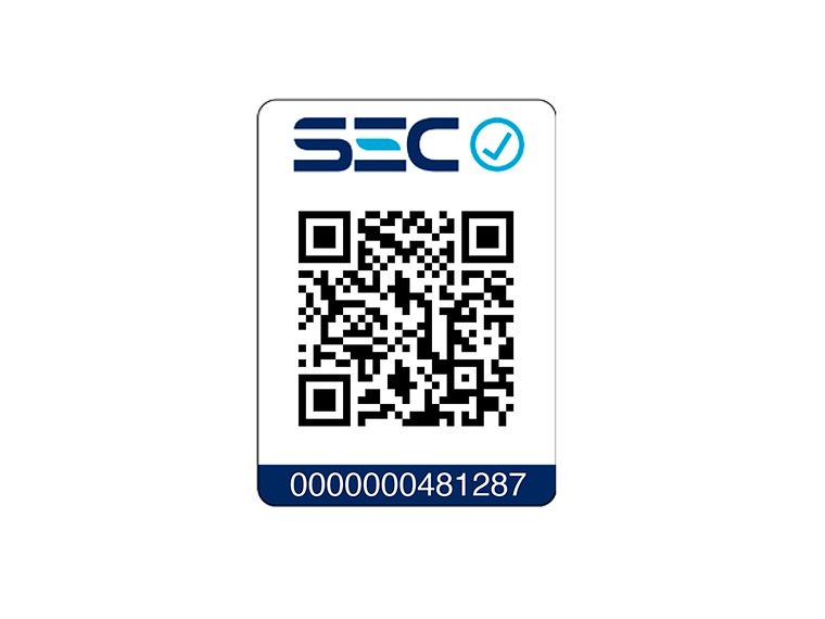 NOTEBOOK GAMER ASUS ROG STRIX G16 G614PH-S5052W AMD RYZEN 9 16GB RAM 512GB SSD NVIDIA RTX 5050 16” 2