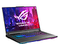NOTEBOOK ASUS ROG STRIX G16 RYZEN 9 16GB RAM 1TB SSD RTX 5060 - Miniatura 6