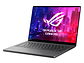 NOTEBOOK GAMER ASUS ROG ZEPHYRUS G14 GA403UV-QS048W AMD RYZEN 9 16GB RAM 1TB SSD NVIDIA RTX 4060 14