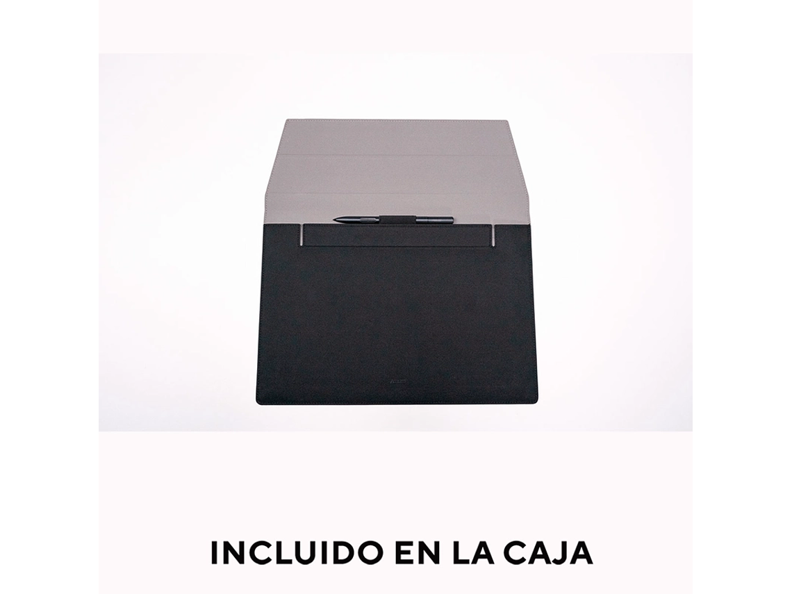 NOTEBOOK ASUS ZENBOOK DUO UX8406CA-PZ179W INTEL CORE ULTRA 9 32GB RAM 1TB SSD TOUCH 14” 4