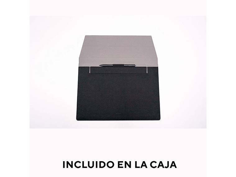 NOTEBOOK ASUS ZENBOOK DUO UX8406CA-PZ179W INTEL CORE ULTRA 9 32GB RAM 1TB SSD TOUCH 14” 4