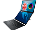 NOTEBOOK ASUS ZENBOOK DUO INTEL ULTRA 9 32GB RAM 1TB SSD 14 - Miniatura 5