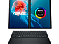 NOTEBOOK ASUS ZENBOOK DUO INTEL ULTRA 9 32GB RAM 1TB SSD 14 - Miniatura 6