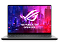 NOTEBOOK GAMER ASUS ROG ZEPHYRUS G14 GA403UV-QS048W AMD RYZEN 9 16GB RAM 1TB SSD NVIDIA RTX 4060 14