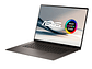 NOTEBOOK ASUS ZENBOOK S16 OLED UM5606WA-RJ259W AMD RYZEN AI 9 32GB RAM 1TB SSD TOUCH 16” - Miniatura 1