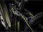 Bicicleta Eléctrica MTB Trek Rail 9 GX Gen 2 Verde/Negro - Miniatura 6