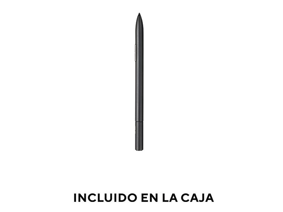 NOTEBOOK ASUS ZENBOOK S16 OLED UM5606WA-RJ259W AMD RYZEN AI 9 32GB RAM 1TB SSD TOUCH 16” 2