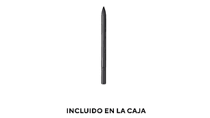 NOTEBOOK ASUS ZENBOOK S16 OLED UM5606WA-RJ259W AMD RYZEN AI 9 32GB RAM 1TB SSD TOUCH 16”