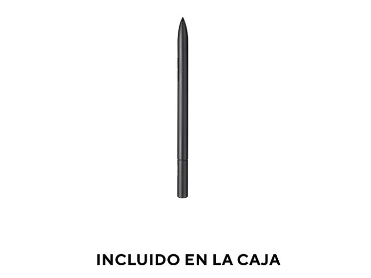 NOTEBOOK ASUS ZENBOOK S16 OLED UM5606WA-RJ259W AMD RYZEN AI 9 32GB RAM 1TB SSD TOUCH 16” 2