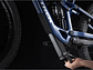 Bicicleta Eléctrica MTB Trek Fuel EXe 9.5 Azul - Miniatura 9