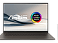 NOTEBOOK ASUS ZENBOOK S 16 AMD RYZEN 9 32GB RAM 1TB SSD OLED - Miniatura 1