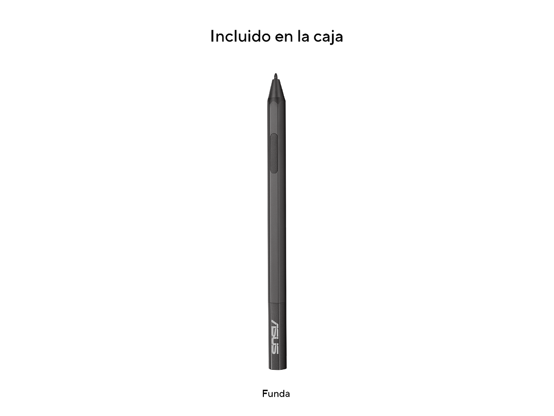 NOTEBOOK ASUS ZENBOOK S 16 AMD RYZEN 9 32GB RAM 1TB SSD OLED 2