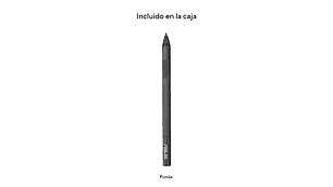 NOTEBOOK ASUS ZENBOOK S 16 AMD RYZEN 9 32GB RAM 1TB SSD OLED