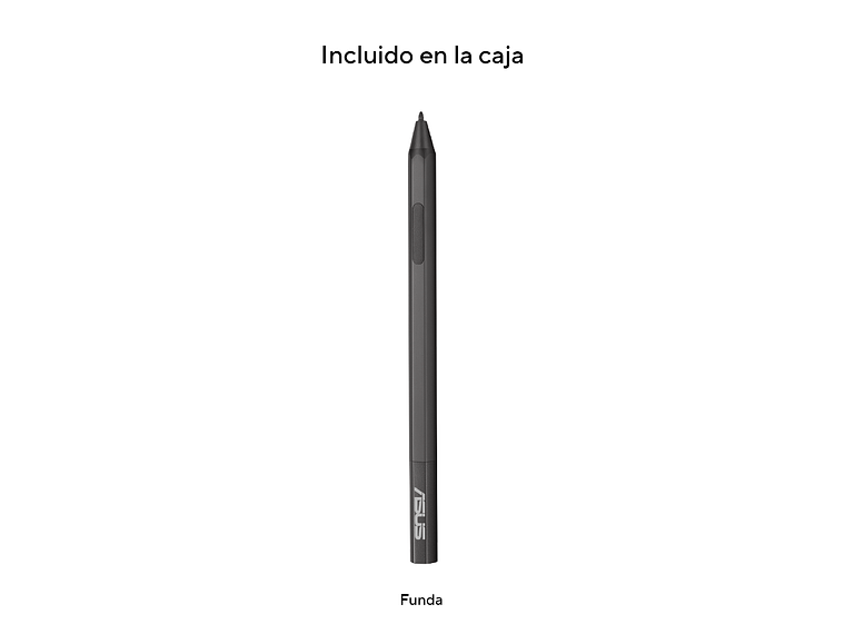 NOTEBOOK ASUS ZENBOOK S 16 AMD RYZEN 9 32GB RAM 1TB SSD OLED 2