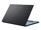 NOTEBOOK ASUS ZENBOOK DUO UX8406 INTEL CORE ULTRA 9 32 GB RAM 1 TB SSD TOUCH 14 - Miniatura 5