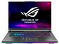 NOTEBOOK ASUS ROG STRIX G16 RYZEN 9 32GB RAM 1TB SSD RTX 5050 - Miniatura 1