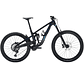 Bicicleta MTB Trek Slash 8 Gen 6 Azul - Miniatura 1
