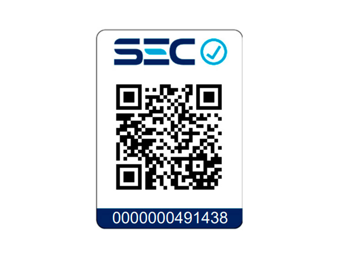 NOTEBOOK ASUS ZENBOOK S16 OLED UM5606WA-RJ259W AMD RYZEN AI 9 32GB RAM 1TB SSD TOUCH 16” 8