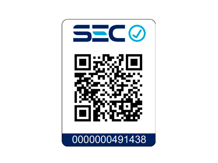 NOTEBOOK ASUS ZENBOOK S16 OLED UM5606WA-RJ259W AMD RYZEN AI 9 32GB RAM 1TB SSD TOUCH 16” 8