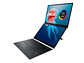 NOTEBOOK ASUS ZENBOOK DUO UX8406 INTEL CORE ULTRA 9 32 GB RAM 1 TB SSD TOUCH 14 - Miniatura 7