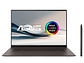 NOTEBOOK ASUS ZENBOOK S16 OLED UM5606WA-RJ259W AMD RYZEN AI 9 32GB RAM 1TB SSD TOUCH 16” - Miniatura 9