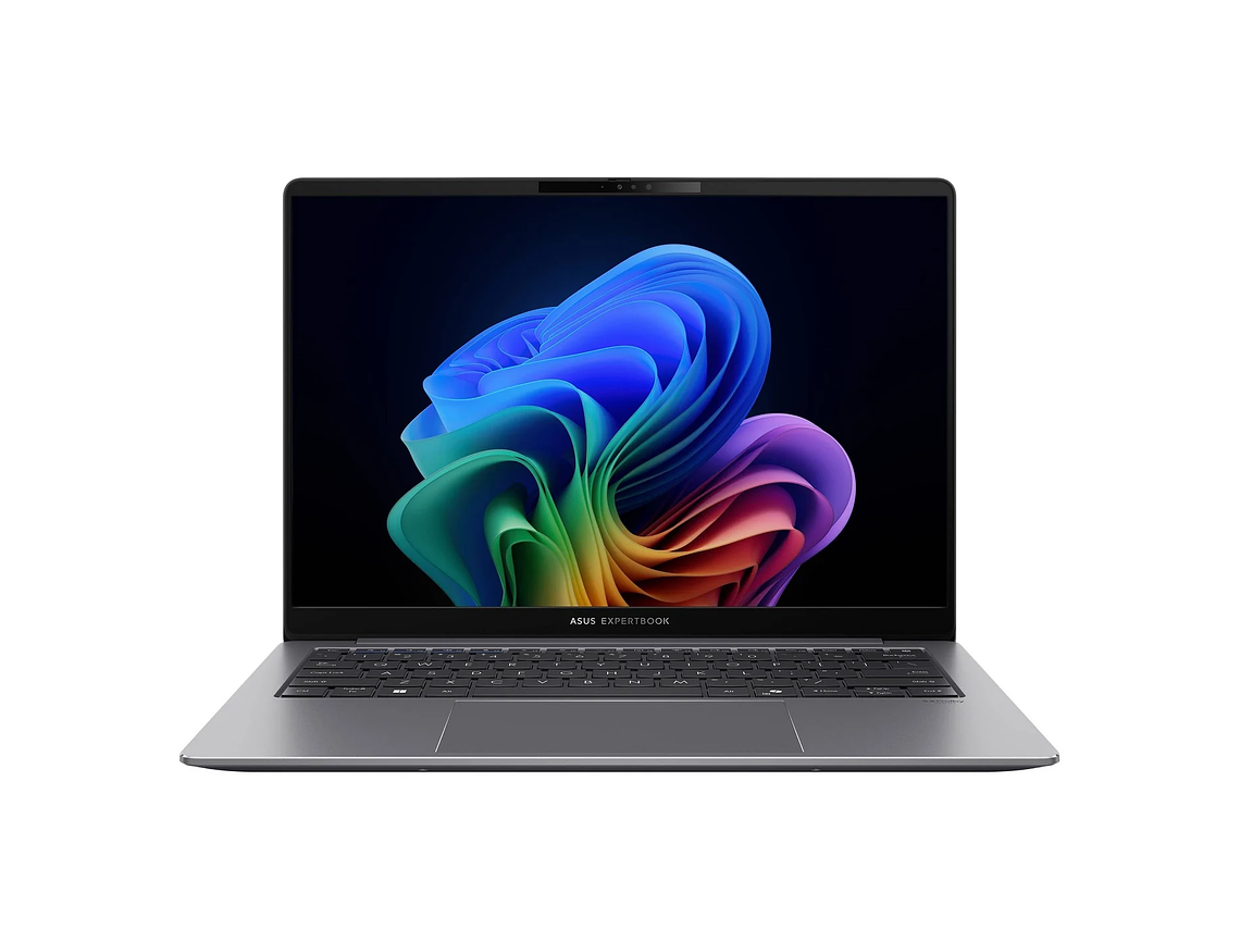 NOTEBOOK ASUS P5405CSA-NZ0130X U7-258V 32GB 1TB SSD WIN11P 14´´ 1