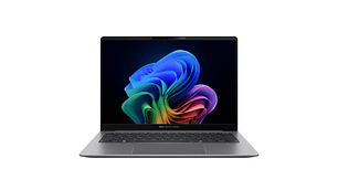 NOTEBOOK ASUS P5405CSA-NZ0130X U7-258V 32GB 1TB SSD WIN11P 14´´