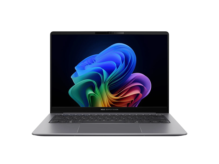 NOTEBOOK ASUS P5405CSA-NZ0130X U7-258V 32GB 1TB SSD WIN11P 14´´ 1