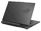 NOTEBOOK ASUS ROG STRIX G16 RYZEN 9 32GB RAM 1TB SSD RTX 5050 - Miniatura 3