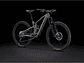 Bicicleta MTB Trek Fuel Ex 9.7 Gris - Miniatura 9
