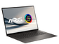 NOTEBOOK ASUS ZENBOOK S 16 AMD RYZEN 9 32GB RAM 1TB SSD OLED - Miniatura 5