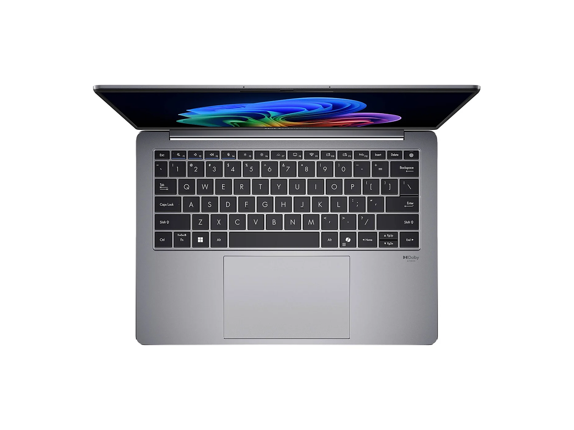 NOTEBOOK ASUS P5405CSA-NZ0130X U7-258V 32GB 1TB SSD WIN11P 14´´ 2