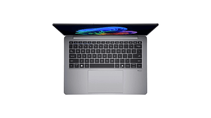 NOTEBOOK ASUS P5405CSA-NZ0130X U7-258V 32GB 1TB SSD WIN11P 14´´