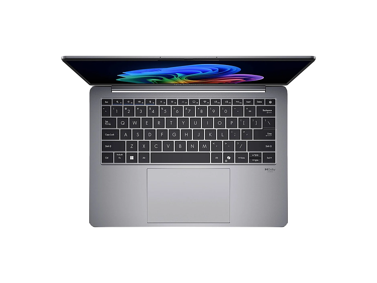 NOTEBOOK ASUS P5405CSA-NZ0130X U7-258V 32GB 1TB SSD WIN11P 14´´ 2